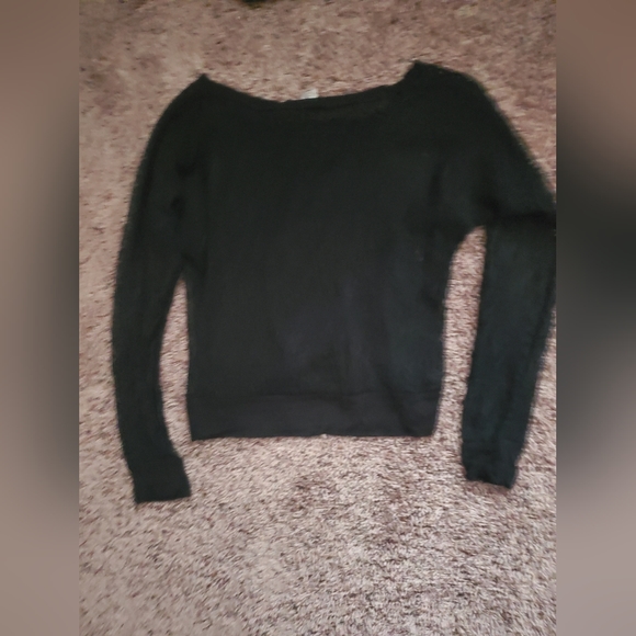 Alloy Gwen Lace Top - Picture 4 of 6